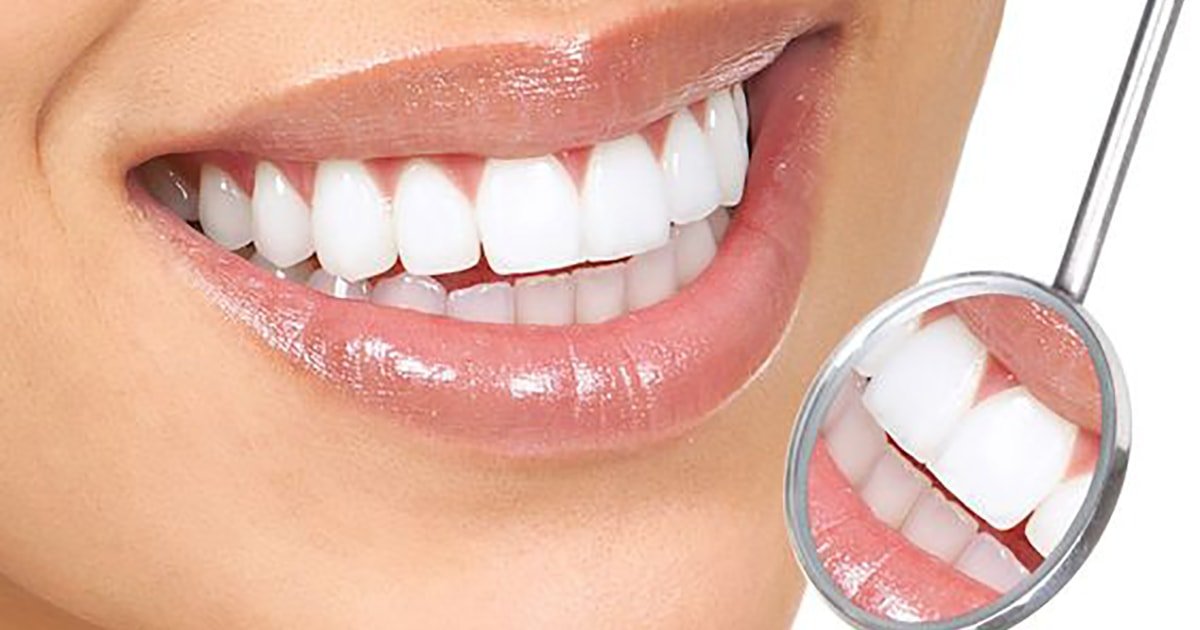 ESTETİK DİŞ HEKİMLİĞİ